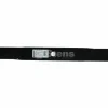 Stens Parts & Accessories|Stens 330-510 Heavy Duty Mower Blade for John Deere TCU51118 - Explore Premium Parts & Accessories for All Motor Vehicle Models