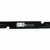 Stens Parts & Accessories|Stens 320-702 Heavy Duty Notched Hi-Lift Blade for Grasshopper 320246 - Explore Premium Parts & Accessories for All Motor Vehicle Models