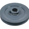 Stens Parts & Accessories|Stens 275-875 Heavy-Duty Pulley Bobcat 31011B - Explore Premium Parts & Accessories for All Motor Vehicle Models
