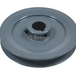 Stens Parts & Accessories|Stens 275-875 Heavy-Duty Pulley Bobcat 31011B - Explore Premium Parts & Accessories for All Motor Vehicle Models