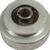 Stens Parts & Accessories|Stens 255-635 Heavy-Duty Pulley Clutch Noram 160021 - Explore Premium Parts & Accessories for All Motor Vehicle Models