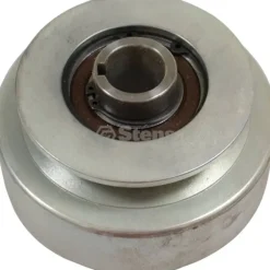 Stens Parts & Accessories|Stens 255-635 Heavy-Duty Pulley Clutch Noram 160021 - Explore Premium Parts & Accessories for All Motor Vehicle Models