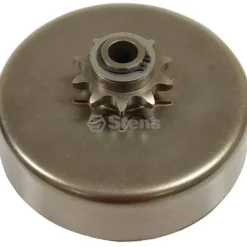 Stens Parts & Accessories|Stens 255-679 Heavy-Duty Sprocket Clutch Fits Noram 160153 - Explore Premium Parts & Accessories for All Motor Vehicle Models