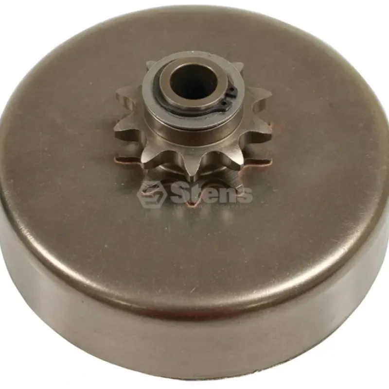 Stens Parts & Accessories|Stens 255-679 Heavy-Duty Sprocket Clutch Fits Noram 160153 - Explore Premium Parts & Accessories for All Motor Vehicle Models