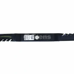 Stens Parts & Accessories|Stens 302-837 Heavy Duty Toothed Blade for Kubota K5677-34340 - Explore Premium Parts & Accessories for All Motor Vehicle Models