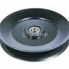 Stens Parts & Accessories|Stens 280-870 Heavy Duty V-Idler Pulley Fits Exmark Toro 1-633166 633166 - Explore Premium Parts & Accessories for All Motor Vehicle Models