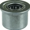 Stens Parts & Accessories|Stens 215-267 Heavy Duty Wheel Bearing 3/4" ID 1-3/8" OD 1.145" Height - Explore Premium Parts & Accessories for All Motor Vehicle Models