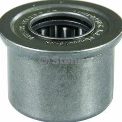 Stens Parts & Accessories|Stens 215-267 Heavy Duty Wheel Bearing 3/4" ID 1-3/8" OD 1.145" Height - Explore Premium Parts & Accessories for All Motor Vehicle Models