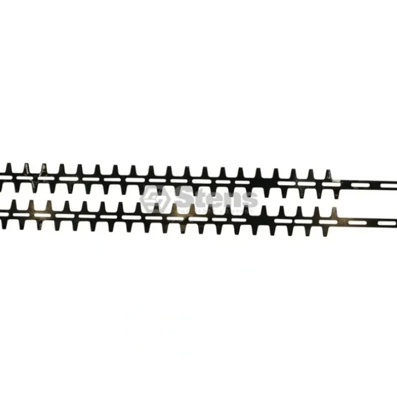 Stens Parts & Accessories|Stens 395-353 Hedge Trimmer Blade Set Red Max 521594101 - Explore Premium Parts & Accessories for All Motor Vehicle Models