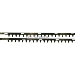 Stens Parts & Accessories|Stens 395-361 Hedge Trimmer Blade Set Shindaiwa 70872-62102 - Explore Premium Parts & Accessories for All Motor Vehicle Models