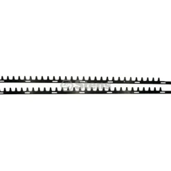 Stens Parts & Accessories|Stens 395-365 Hedge Trimmer Blade Set Fits Shindaiwa X041000110 - Explore Premium Parts & Accessories for All Motor Vehicle Models