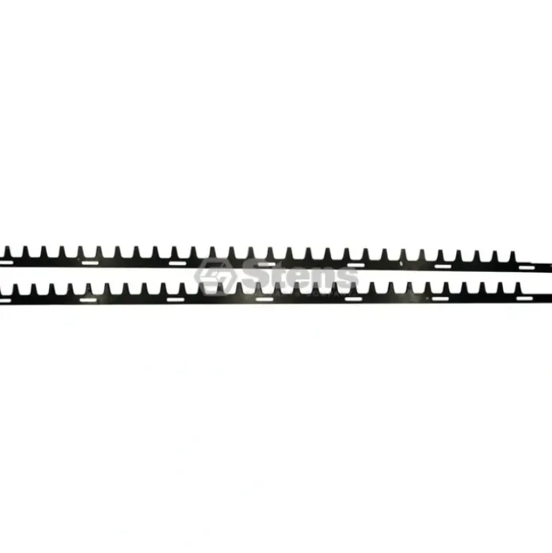 Stens Parts & Accessories|Stens 395-365 Hedge Trimmer Blade Set Fits Shindaiwa X041000110 - Explore Premium Parts & Accessories for All Motor Vehicle Models