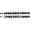 Stens Parts & Accessories|Stens 395-381 Hedge Trimmer Blade Set Fits Maruyama 570688 581913 - Explore Premium Parts & Accessories for All Motor Vehicle Models