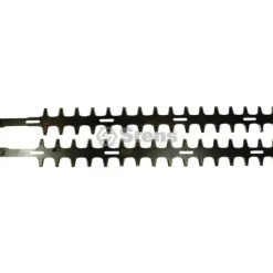 Stens Parts & Accessories|Stens 395-381 Hedge Trimmer Blade Set Fits Maruyama 570688 581913 - Explore Premium Parts & Accessories for All Motor Vehicle Models