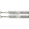 Stens Parts & Accessories|Stens 395-403 Hedge Trimmer Blade Set Stihl 4228 710 6050 - Explore Premium Parts & Accessories for All Motor Vehicle Models