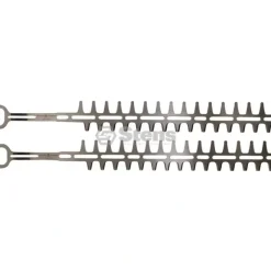 Stens Parts & Accessories|Stens 395-403 Hedge Trimmer Blade Set Stihl 4228 710 6050 - Explore Premium Parts & Accessories for All Motor Vehicle Models