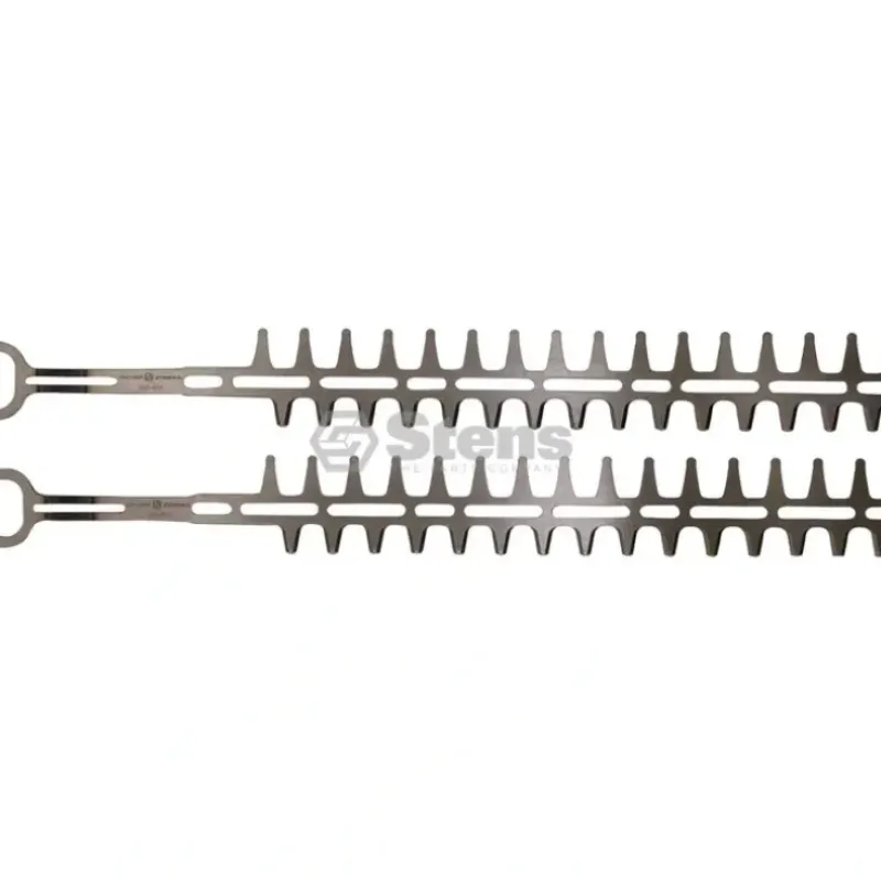 Stens Parts & Accessories|Stens 395-403 Hedge Trimmer Blade Set Stihl 4228 710 6050 - Explore Premium Parts & Accessories for All Motor Vehicle Models