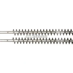 Stens Parts & Accessories|Stens 395-405 Hedge Trimmer Blade Set Fits Stihl 4237 710 6051 - Explore Premium Parts & Accessories for All Motor Vehicle Models