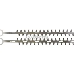 Stens Parts & Accessories|Stens 395-411 Hedge Trimmer Blade Set Echo X411000271 - Explore Premium Parts & Accessories for All Motor Vehicle Models