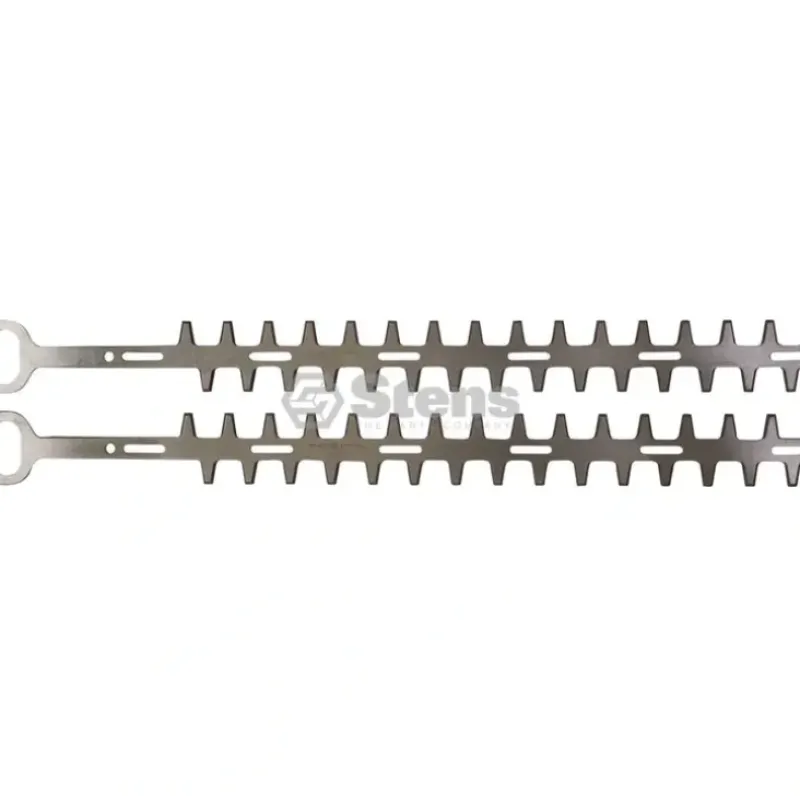 Stens Parts & Accessories|Stens 395-411 Hedge Trimmer Blade Set Echo X411000271 - Explore Premium Parts & Accessories for All Motor Vehicle Models