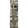 Stens Parts & Accessories|Stens 051-247 Hedge Trimmer Rack TrimmerTrap HS-1 - Explore Premium Parts & Accessories for All Motor Vehicle Models