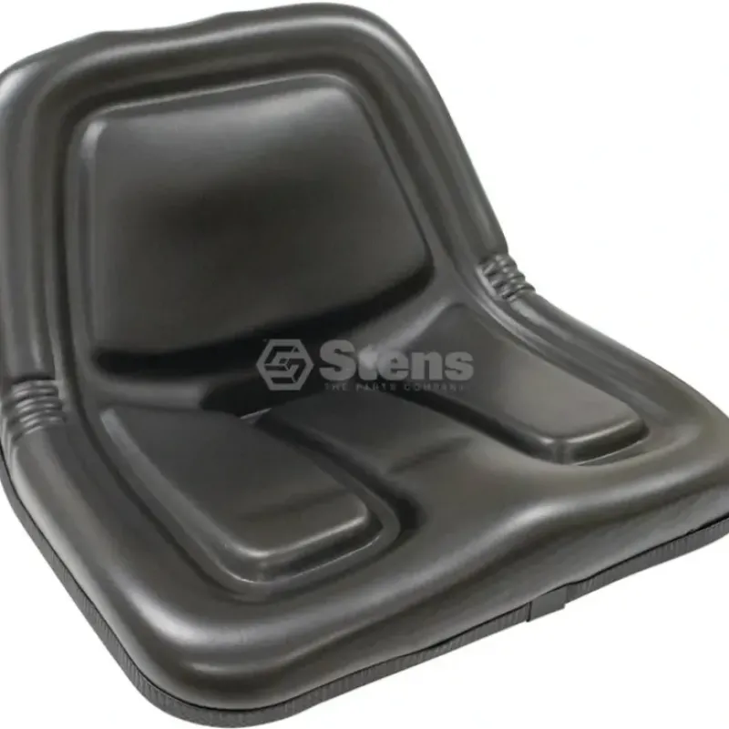 Stens Parts & Accessories|Stens 420-028 High Back Seat - Explore Premium Parts & Accessories for All Motor Vehicle Models