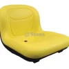Stens Parts & Accessories|Stens 420-182 High Back Seat Fits John Deere AM131531 - Explore Premium Parts & Accessories for All Motor Vehicle Models