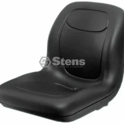 Stens Parts & Accessories|Stens 420-360 High Back Seat Fits Simplicity 1731999SM Prestige Broadmoor - Explore Premium Parts & Accessories for All Motor Vehicle Models