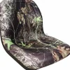 Stens Parts & Accessories|Stens 420-183 High Back Seat Mossy Oak Camouflage 18" Back Universal - Explore Premium Parts & Accessories for All Motor Vehicle Models