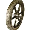 Stens Parts & Accessories|Stens 205-350 High Wheel Noma 332031 - Explore Premium Parts & Accessories for All Motor Vehicle Models