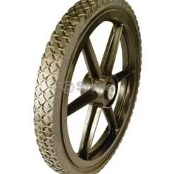 Stens Parts & Accessories|Stens 205-350 High Wheel Noma 332031 - Explore Premium Parts & Accessories for All Motor Vehicle Models