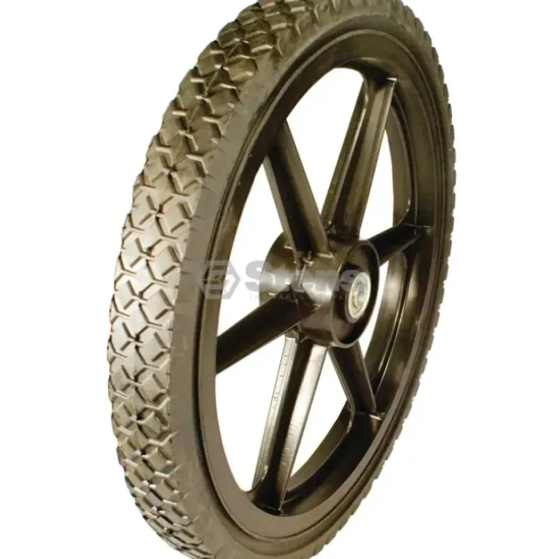 Stens Parts & Accessories|Stens 205-350 High Wheel Noma 332031 - Explore Premium Parts & Accessories for All Motor Vehicle Models
