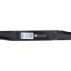 Stens Parts & Accessories|Stens 335-069 Hi-Lift Blade Country Clipper H-2246 - Explore Premium Parts & Accessories for All Motor Vehicle Models