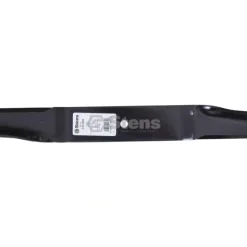 Stens Parts & Accessories|Stens 335-069 Hi-Lift Blade Country Clipper H-2246 - Explore Premium Parts & Accessories for All Motor Vehicle Models