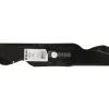 Stens Parts & Accessories|Stens 325-134 Hi-Lift Blade Cub Cadet 759-3818 - Explore Premium Parts & Accessories for All Motor Vehicle Models