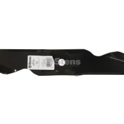 Stens Parts & Accessories|Stens 325-134 Hi-Lift Blade Cub Cadet 759-3818 - Explore Premium Parts & Accessories for All Motor Vehicle Models