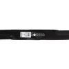 Stens Parts & Accessories|Stens 315-250 Hi-Lift Blade Dixie Chopper 30227-60N - Explore Premium Parts & Accessories for All Motor Vehicle Models