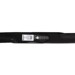 Stens Parts & Accessories|Stens 315-250 Hi-Lift Blade Dixie Chopper 30227-60N - Explore Premium Parts & Accessories for All Motor Vehicle Models