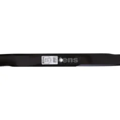 Stens Parts & Accessories|Stens 315-254 Hi-Lift Blade Dixie Chopper 30227-72H - Explore Premium Parts & Accessories for All Motor Vehicle Models