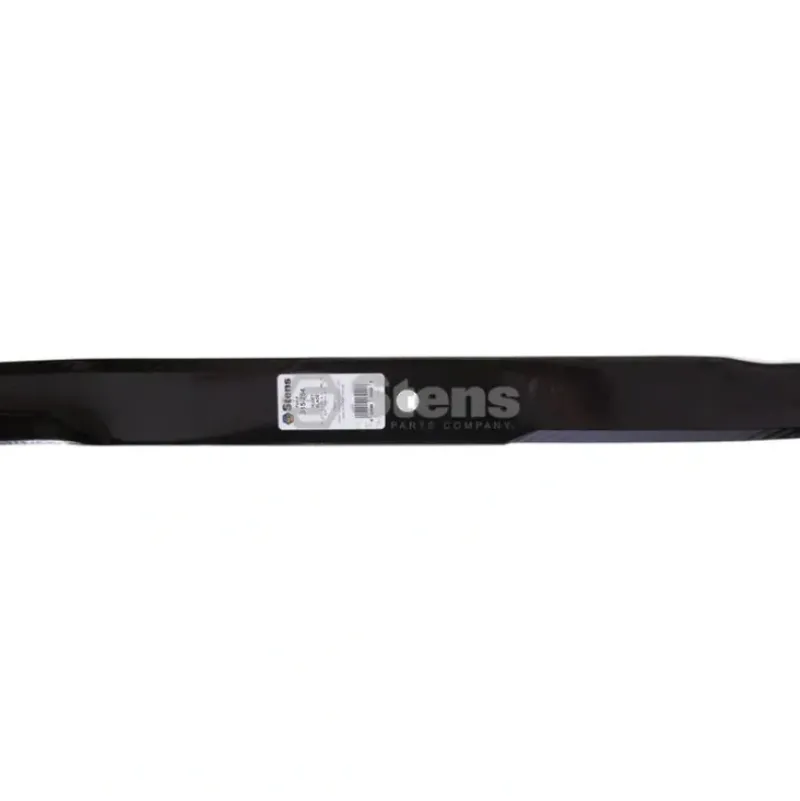 Stens Parts & Accessories|Stens 315-254 Hi-Lift Blade Dixie Chopper 30227-72H - Explore Premium Parts & Accessories for All Motor Vehicle Models