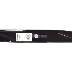 Stens Parts & Accessories|Stens 315-036 Hi-Lift Blade Dixon 539126275 - Explore Premium Parts & Accessories for All Motor Vehicle Models