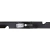 Stens Parts & Accessories|Stens 355-189 Hi-Lift Blade Exmark 109-6464-S - Explore Premium Parts & Accessories for All Motor Vehicle Models