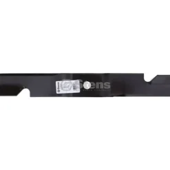 Stens Parts & Accessories|Stens 355-189 Hi-Lift Blade Exmark 109-6464-S - Explore Premium Parts & Accessories for All Motor Vehicle Models