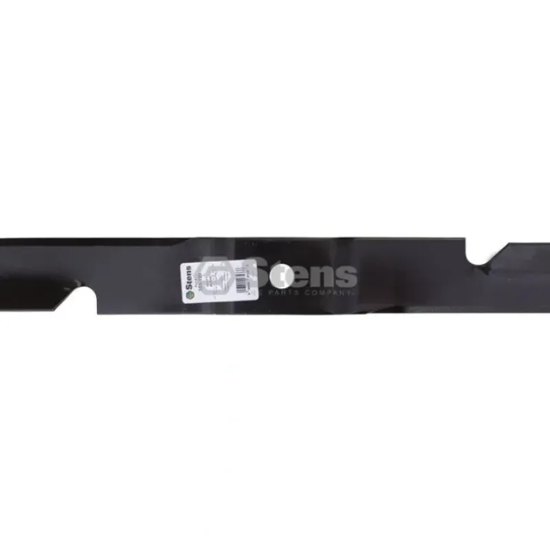 Stens Parts & Accessories|Stens 355-189 Hi-Lift Blade Exmark 109-6464-S - Explore Premium Parts & Accessories for All Motor Vehicle Models