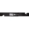 Stens Parts & Accessories|Stens 355-201 Hi-Lift Blade Exmark 109-6465-S - Explore Premium Parts & Accessories for All Motor Vehicle Models