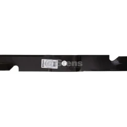 Stens Parts & Accessories|Stens 355-201 Hi-Lift Blade Exmark 109-6465-S - Explore Premium Parts & Accessories for All Motor Vehicle Models