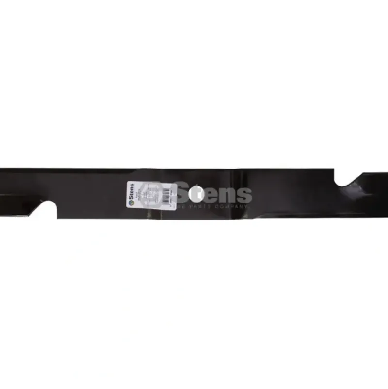 Stens Parts & Accessories|Stens 355-201 Hi-Lift Blade Exmark 109-6465-S - Explore Premium Parts & Accessories for All Motor Vehicle Models