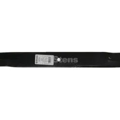Stens Parts & Accessories|Stens 355-233 Hi-Lift Blade Exmark 103-3233-S - Explore Premium Parts & Accessories for All Motor Vehicle Models