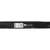 Stens Parts & Accessories|Stens 315-876 Hi-Lift Blade Ferris 1521227 - Explore Premium Parts & Accessories for All Motor Vehicle Models