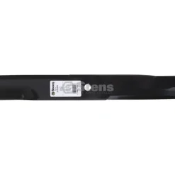 Stens Parts & Accessories|Stens 315-876 Hi-Lift Blade Ferris 1521227 - Explore Premium Parts & Accessories for All Motor Vehicle Models